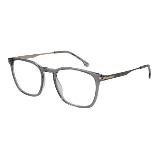 Boss Armazón de gafas BOSS 1889 FX820 52 - Image 1