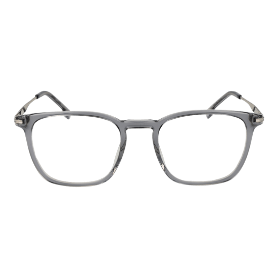Boss Armazón de gafas BOSS 1889 FX820 52 - Image 2