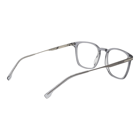 Boss Armazón de gafas BOSS 1889 FX820 52 - Image 3
