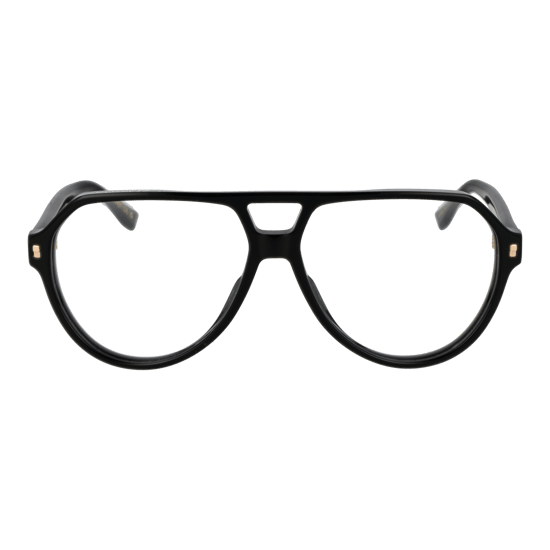 Dsquared2 Armazón de gafas D2 0204 80714 58 - Image 2