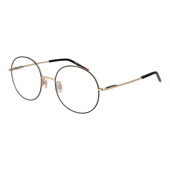 Hugo Armazón de gafas HG 1412 2M220 54 - Image 1