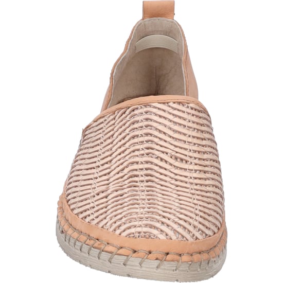 JOSEF SEIBEL Señoras Zapatilla Sofie 39 en beige - Image 5