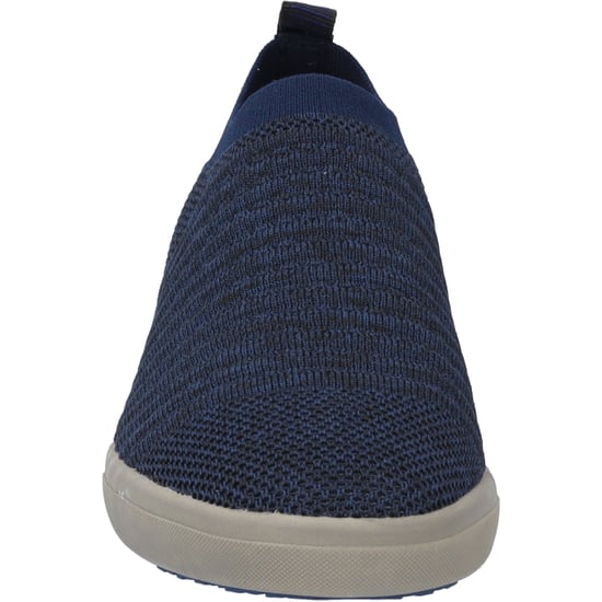 JOSEF SEIBEL Señoras Zapatilla Sina 70 en blau - Image 5