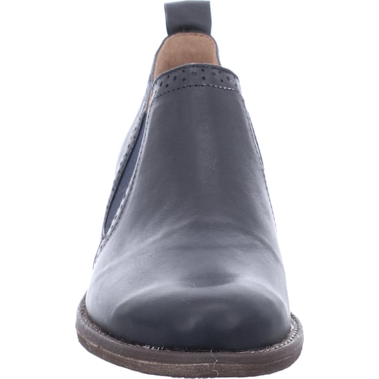 JOSEF SEIBEL Señoras Zapatilla Sienna 91 en blau - Image 5
