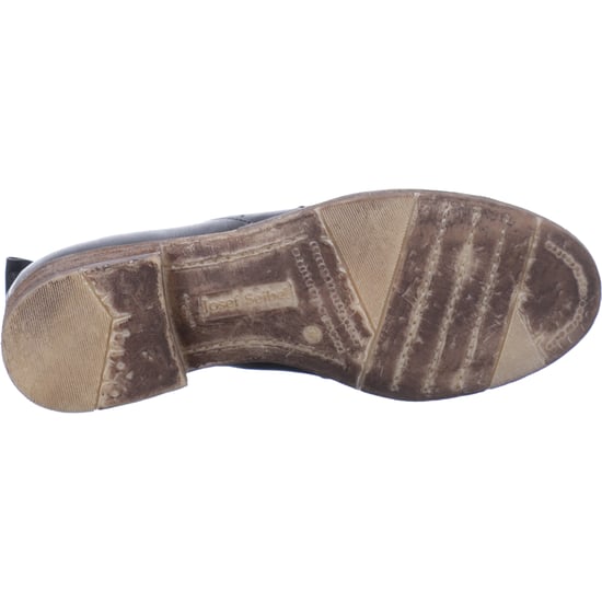 JOSEF SEIBEL Señoras Zapatilla Sienna 91 en blau - Image 6