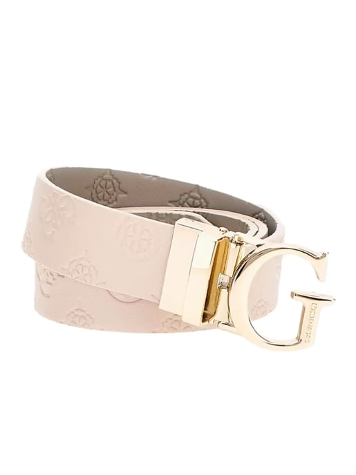 Cinturón James de Guess para mujer - Image 1