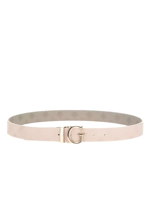 Cinturón James de Guess para mujer - Image 2