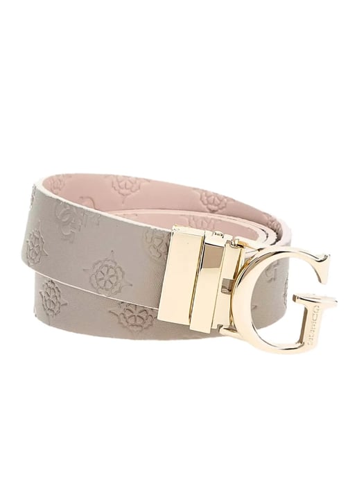 Cinturón James de Guess para mujer - Image 3
