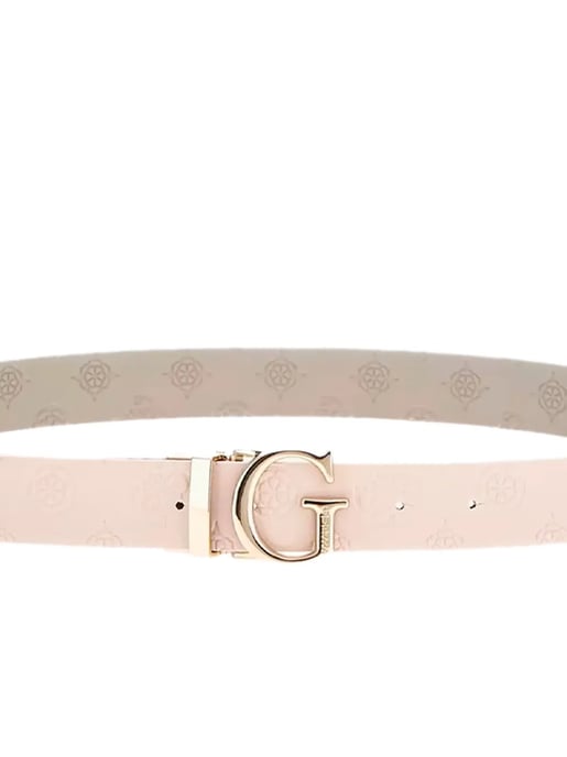 Cinturón James de Guess para mujer - Image 4