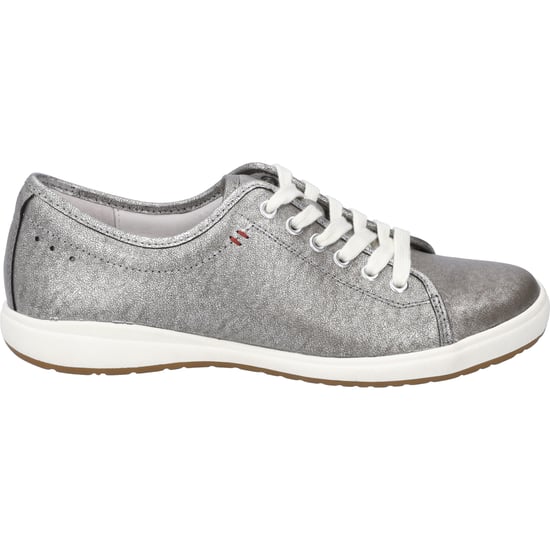JOSEF SEIBEL Señoras Zapato bajo Caren 35 en marrón - Image 2