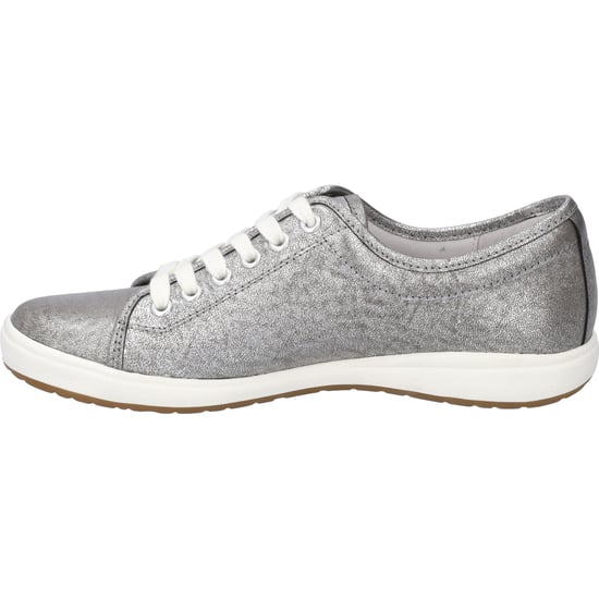 JOSEF SEIBEL Señoras Zapato bajo Caren 35 en marrón - Image 3