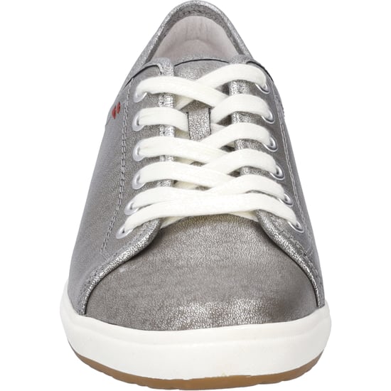 JOSEF SEIBEL Señoras Zapato bajo Caren 35 en marrón - Image 5