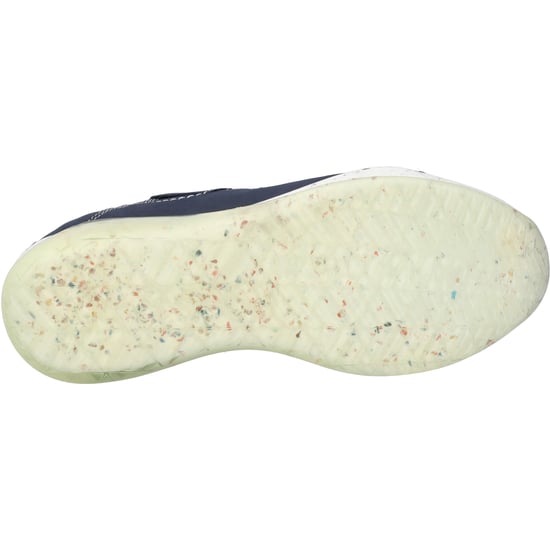 JOSEF SEIBEL Hombres Zapato bajo Ricardo 11 en blau - Image 6
