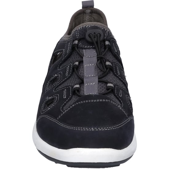 JOSEF SEIBEL Hombres Zapato bajo Enrico 22 en blau - Image 5