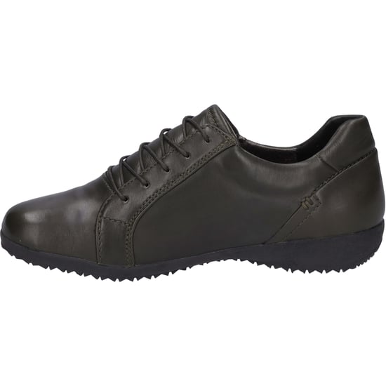 JOSEF SEIBEL Señoras Zapato bajo Naly 38 en verde - Image 3