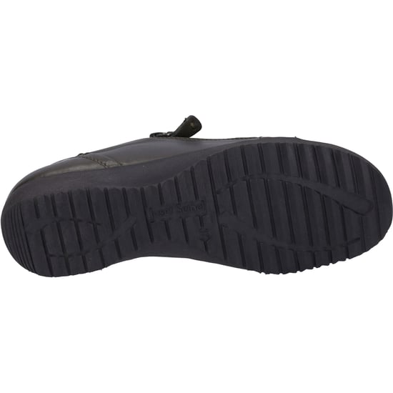 JOSEF SEIBEL Señoras Zapato bajo Naly 38 en verde - Image 6