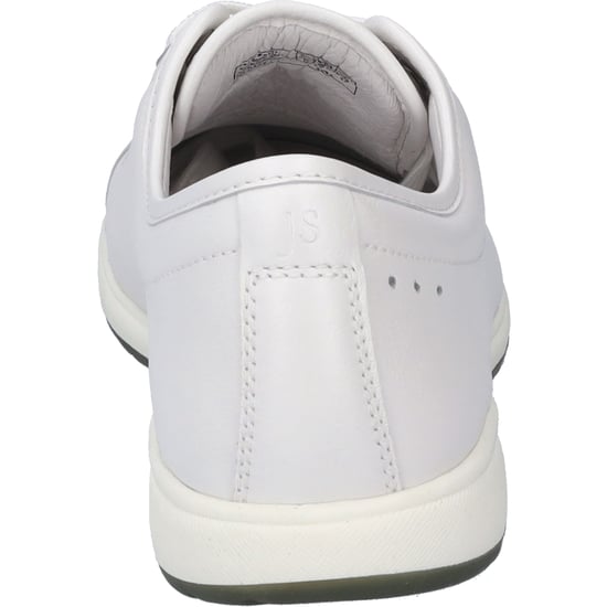 JOSEF SEIBEL Señoras Zapato bajo Caren 35 en blanco - Image 4