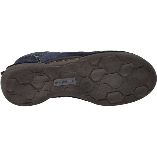 JOSEF SEIBEL Señoras Botín Fergey 97 en blau - Image 6
