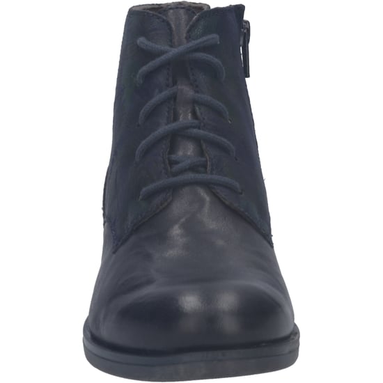 JOSEF SEIBEL Señoras Botín Sanja 10 en blau - Image 5