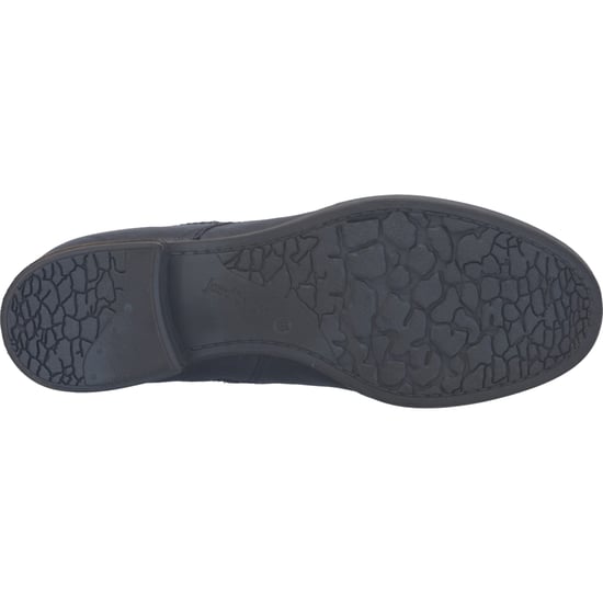 JOSEF SEIBEL Señoras Botín Sanja 10 en blau - Image 6