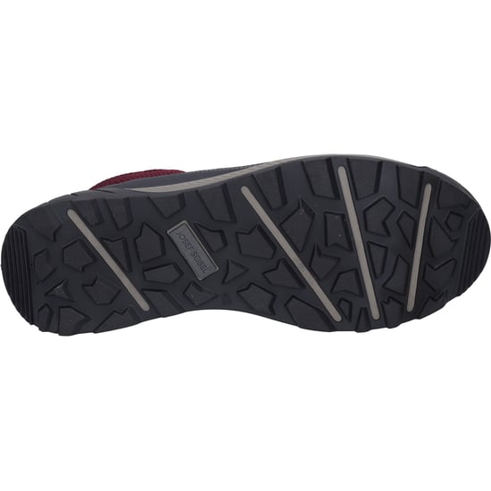JOSEF SEIBEL Hombres Botín Raymond 54 en blau - Image 6