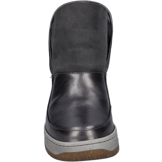 JOSEF SEIBEL Señoras Botín Kim 07 en gris - Image 5