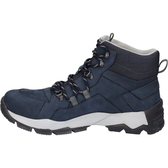 JOSEF SEIBEL Hombres Botín Philipp 50 en blau - Image 3