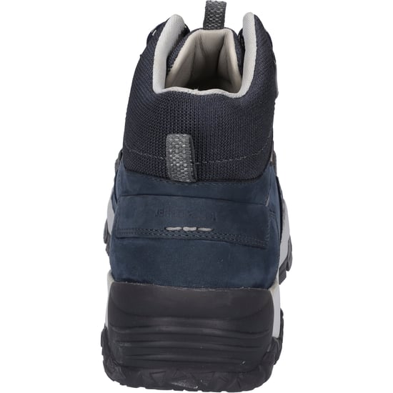 JOSEF SEIBEL Hombres Botín Philipp 50 en blau - Image 4