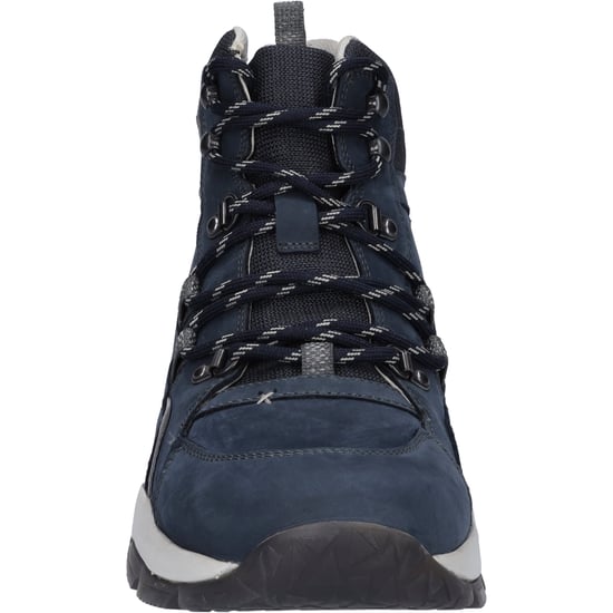 JOSEF SEIBEL Hombres Botín Philipp 50 en blau - Image 5