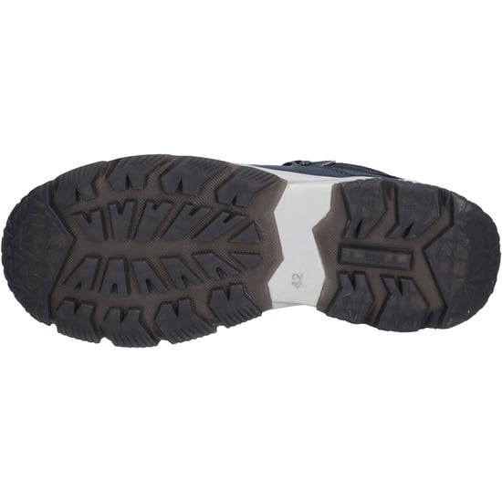 JOSEF SEIBEL Hombres Botín Philipp 50 en blau - Image 6