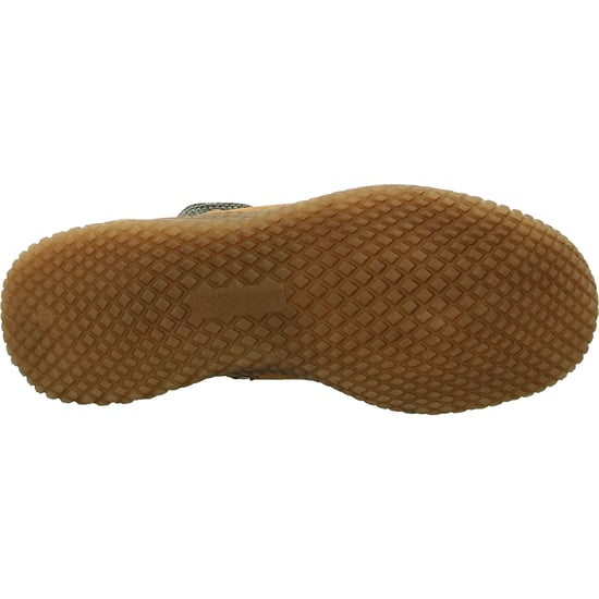 JOSEF SEIBEL Señoras Botín Amelie 08 en marrón - Image 6