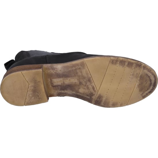JOSEF SEIBEL Señoras Botín Sienna 59 en negro - Image 6