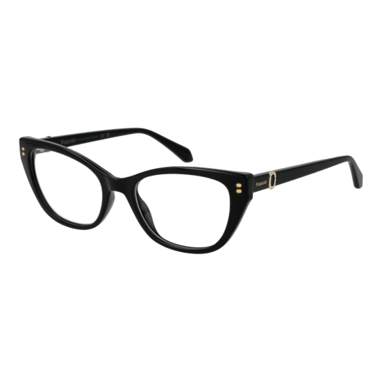 Polaroid Armazón de gafas PLD D602 80718 53 - Image 1