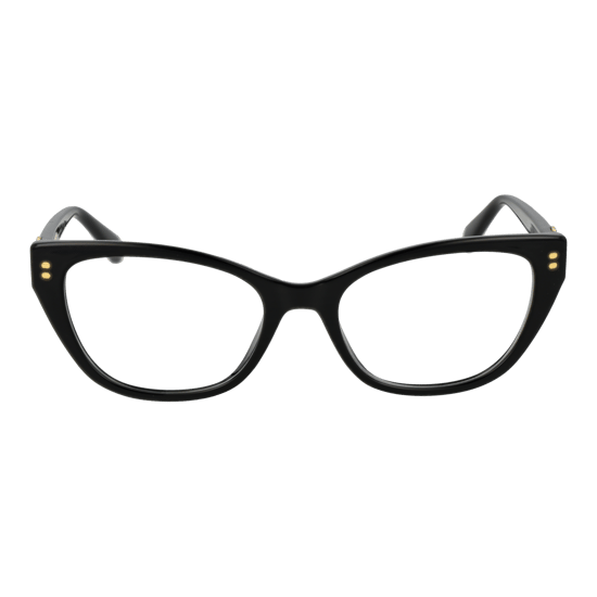 Polaroid Armazón de gafas PLD D602 80718 53 - Image 2