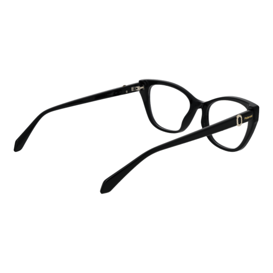 Polaroid Armazón de gafas PLD D602 80718 53 - Image 3