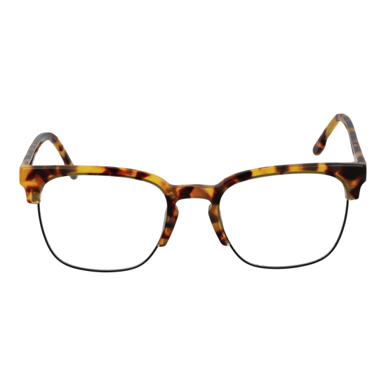 Johnny Loco Armazón de gafas JLE1711 448 51 Ferris - Image 2