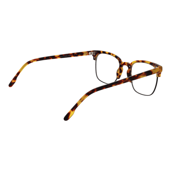 Johnny Loco Armazón de gafas JLE1711 448 51 Ferris - Image 3