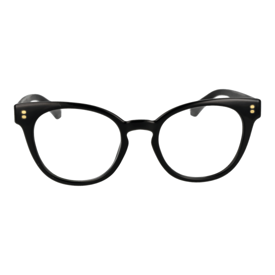 Polaroid Armazón de gafas PLD D592 80720 51 - Image 2