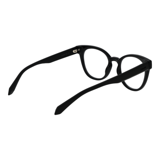 Polaroid Armazón de gafas PLD D592 80720 51 - Image 3