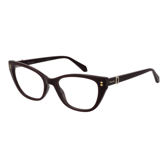 Polaroid Armazón de gafas PLD D602 0T718 53 - Image 1