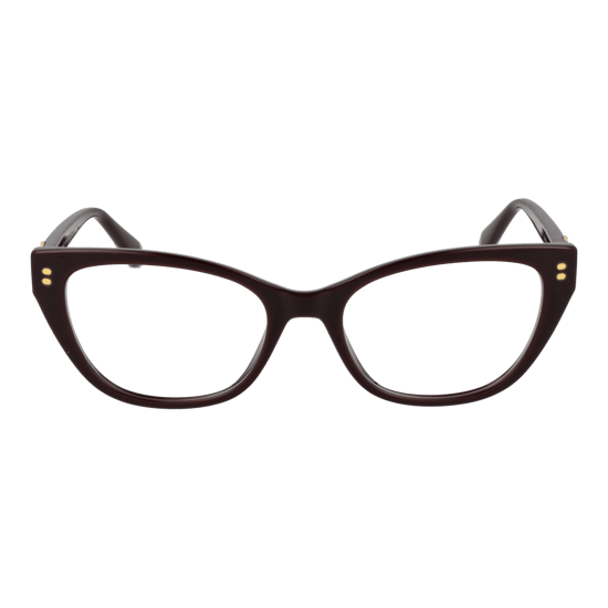 Polaroid Armazón de gafas PLD D602 0T718 53 - Image 2