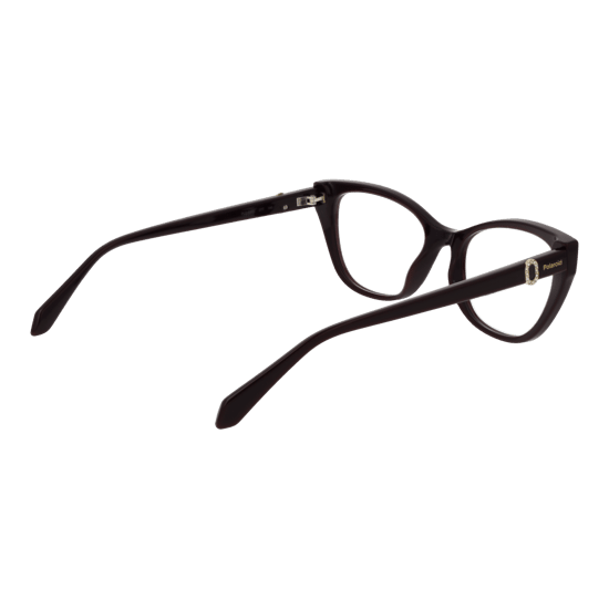 Polaroid Armazón de gafas PLD D602 0T718 53 - Image 3