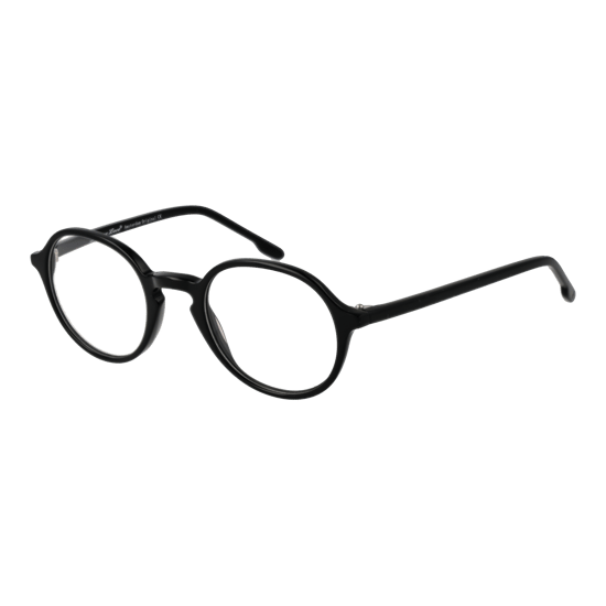 Johnny Loco Armazón de gafas JLE1705 04 48 Buckley - Image 1