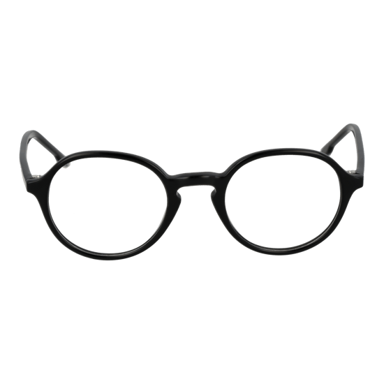 Johnny Loco Armazón de gafas JLE1705 04 48 Buckley - Image 2