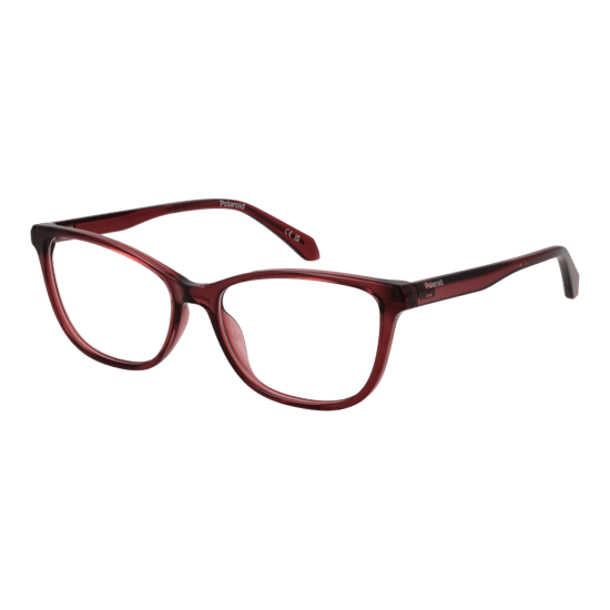 Polaroid Armazón de gafas PLD D597 35J16 55 - Image 1