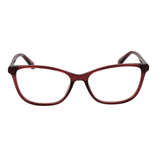 Polaroid Armazón de gafas PLD D597 35J16 55 - Image 2