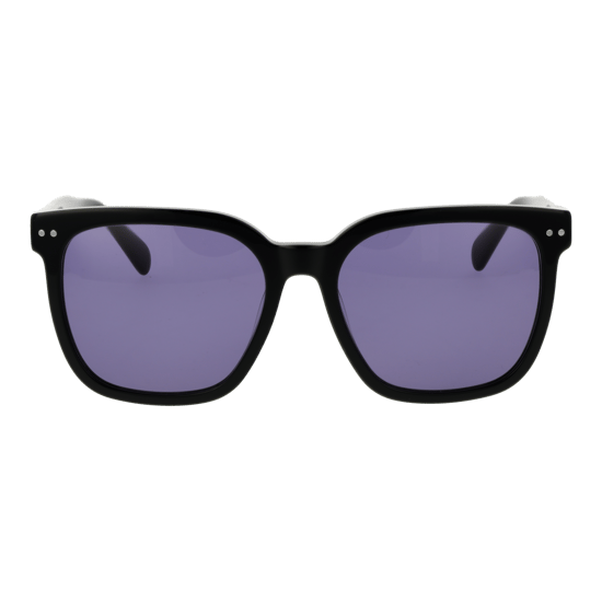 Replay Gafas de sol RY667S R01 56 - Image 2