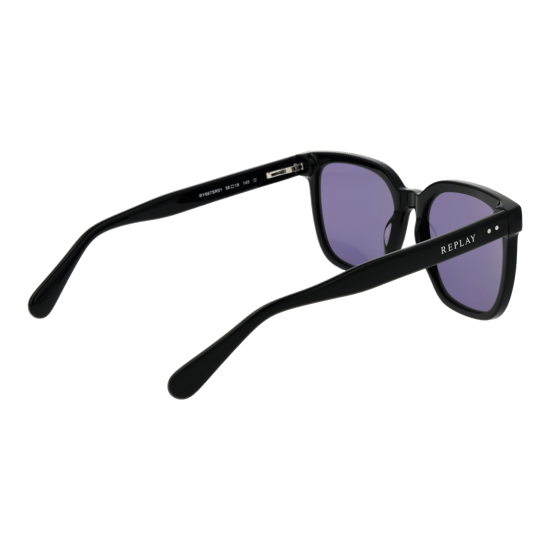 Replay Gafas de sol RY667S R01 56 - Image 3