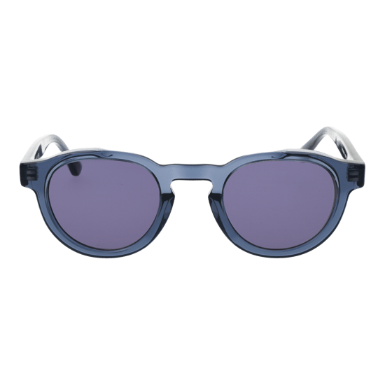 Replay Gafas de sol RY674S H01 48 - Image 2