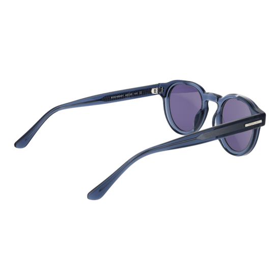 Replay Gafas de sol RY674S H01 48 - Image 3